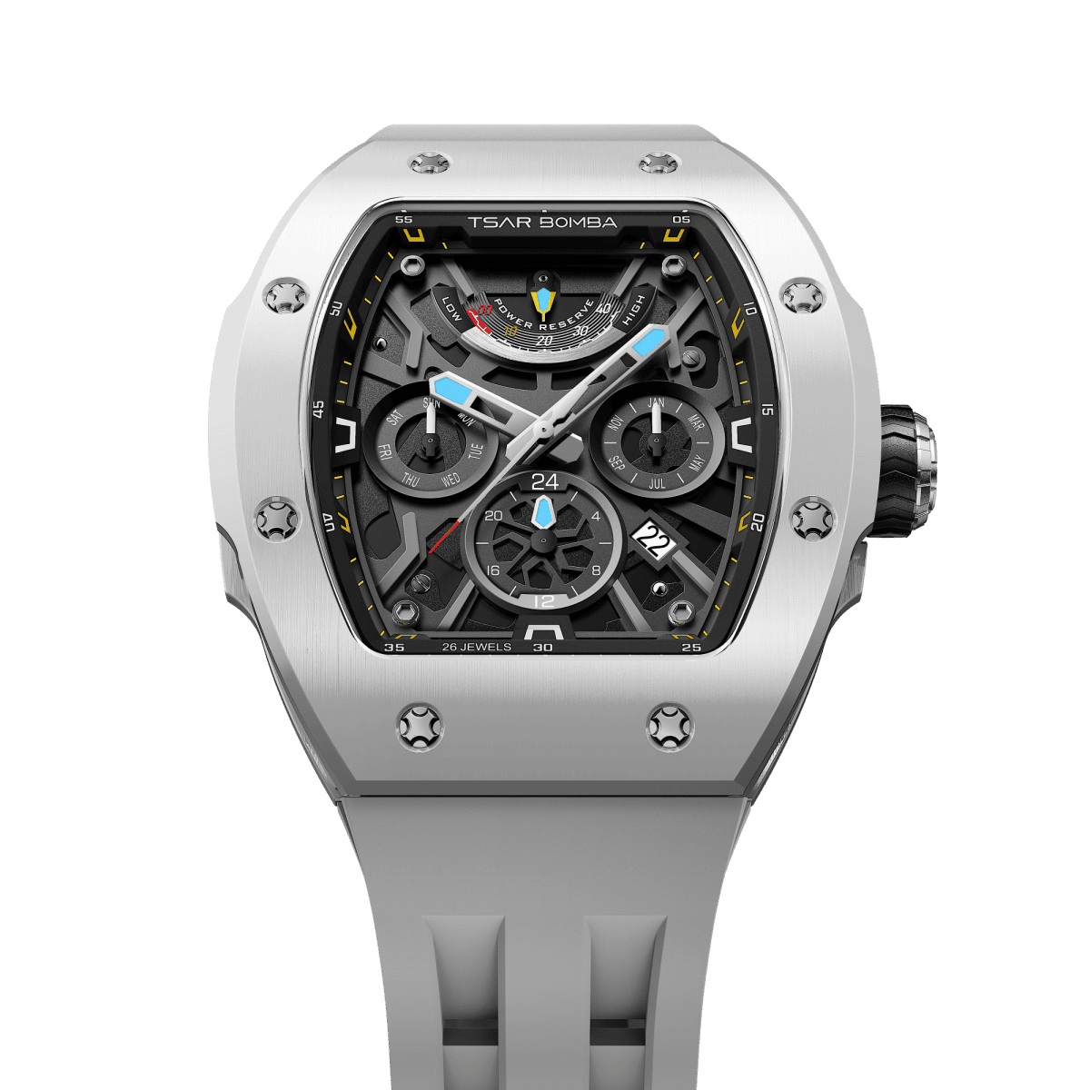 https://cdn.shopify.com/s/files/1/0540/8145/4255/files/TB8222C-04-01.png?v=1764040542