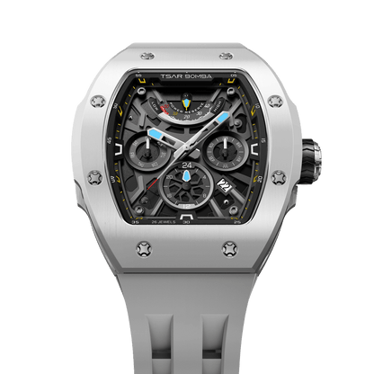 https://cdn.shopify.com/s/files/1/0540/8145/4255/files/TB8222C-04-01.png?v=1764040542