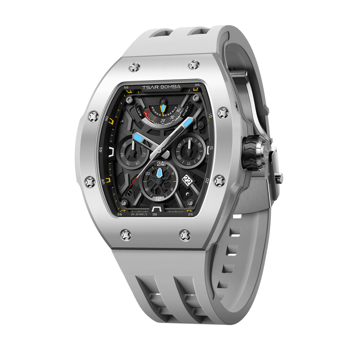 https://cdn.shopify.com/s/files/1/0540/8145/4255/files/TB8222C-04-02.png?v=1764040542