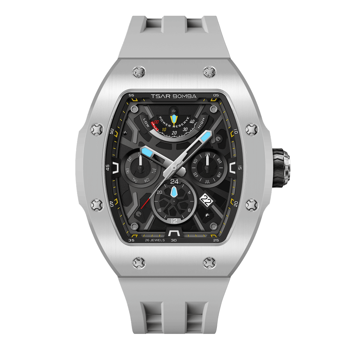 https://cdn.shopify.com/s/files/1/0540/8145/4255/files/TB8222C-04-04.png?v=1764040542