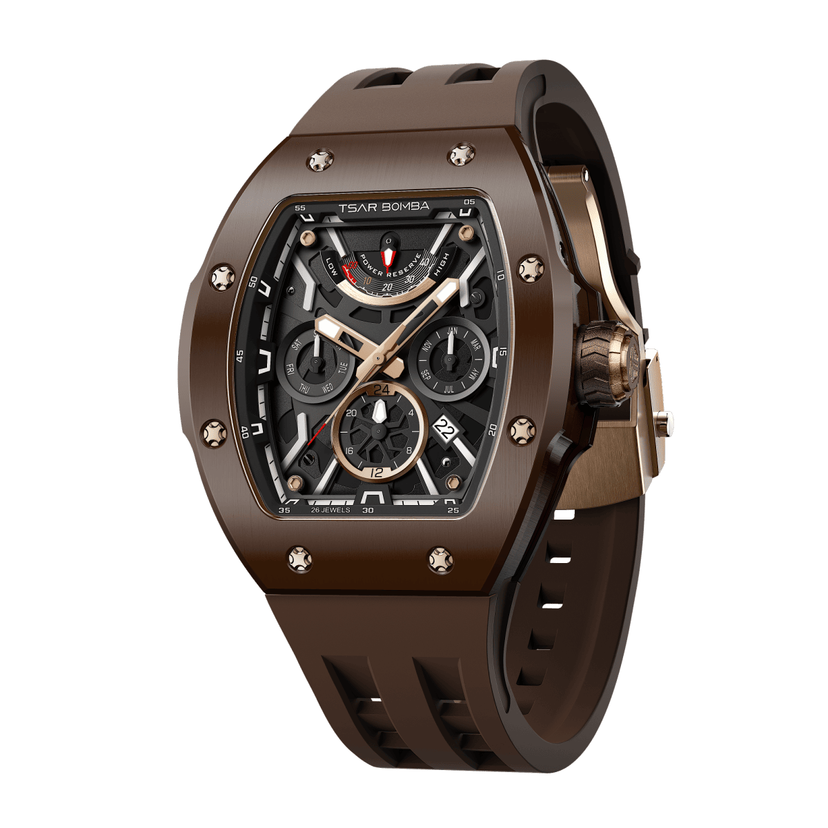 https://cdn.shopify.com/s/files/1/0540/8145/4255/files/TB8222C-05-02.png?v=1764040542