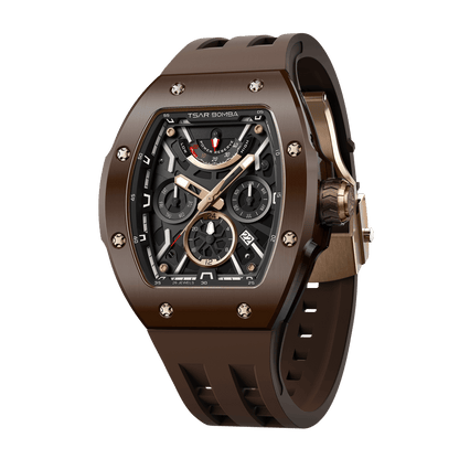 https://cdn.shopify.com/s/files/1/0540/8145/4255/files/TB8222C-05-02.png?v=1764040542
