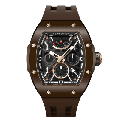 https://cdn.shopify.com/s/files/1/0540/8145/4255/files/TB8222C-05-04.png?v=1764040542
