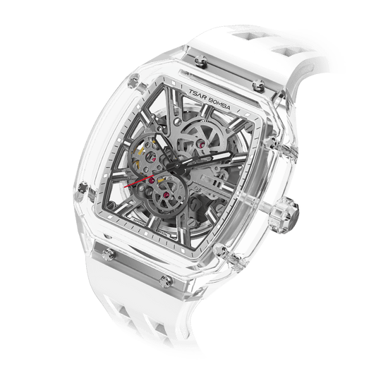 https://cdn.shopify.com/s/files/1/0540/8145/4255/files/TB8223-1.png?v=1760167307