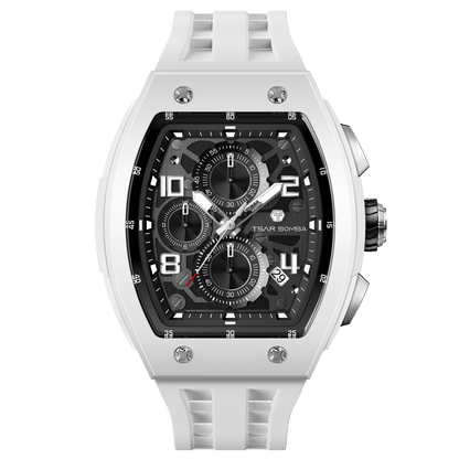 https://cdn.shopify.com/s/files/1/0540/8145/4255/files/TB8224B-01-01.png?v=1768990352