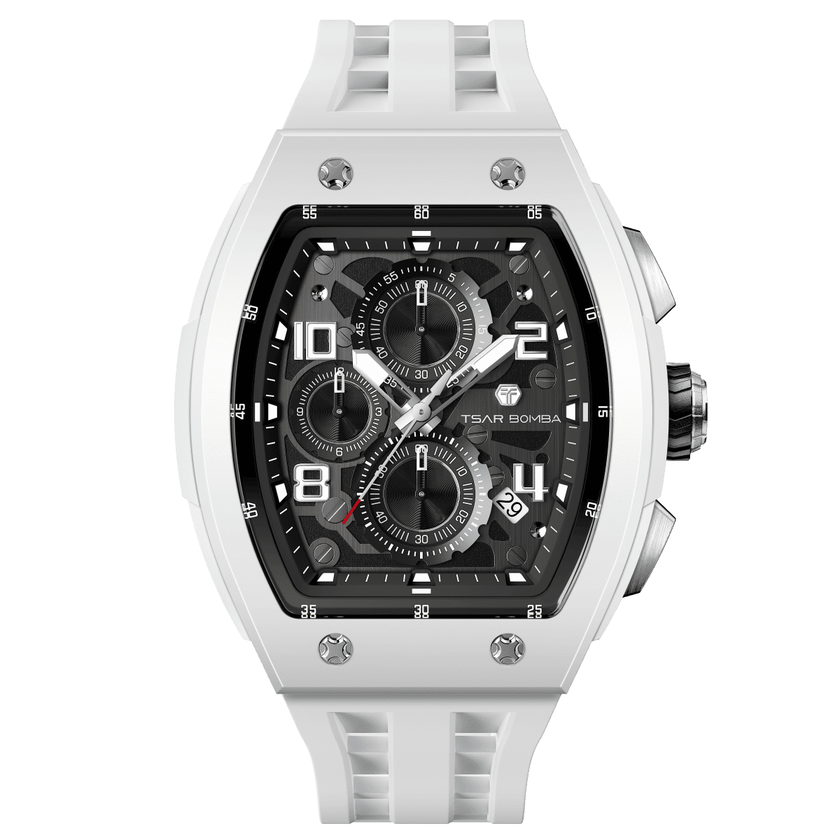 https://cdn.shopify.com/s/files/1/0540/8145/4255/files/TB8224B-01-01.png?v=1768990352