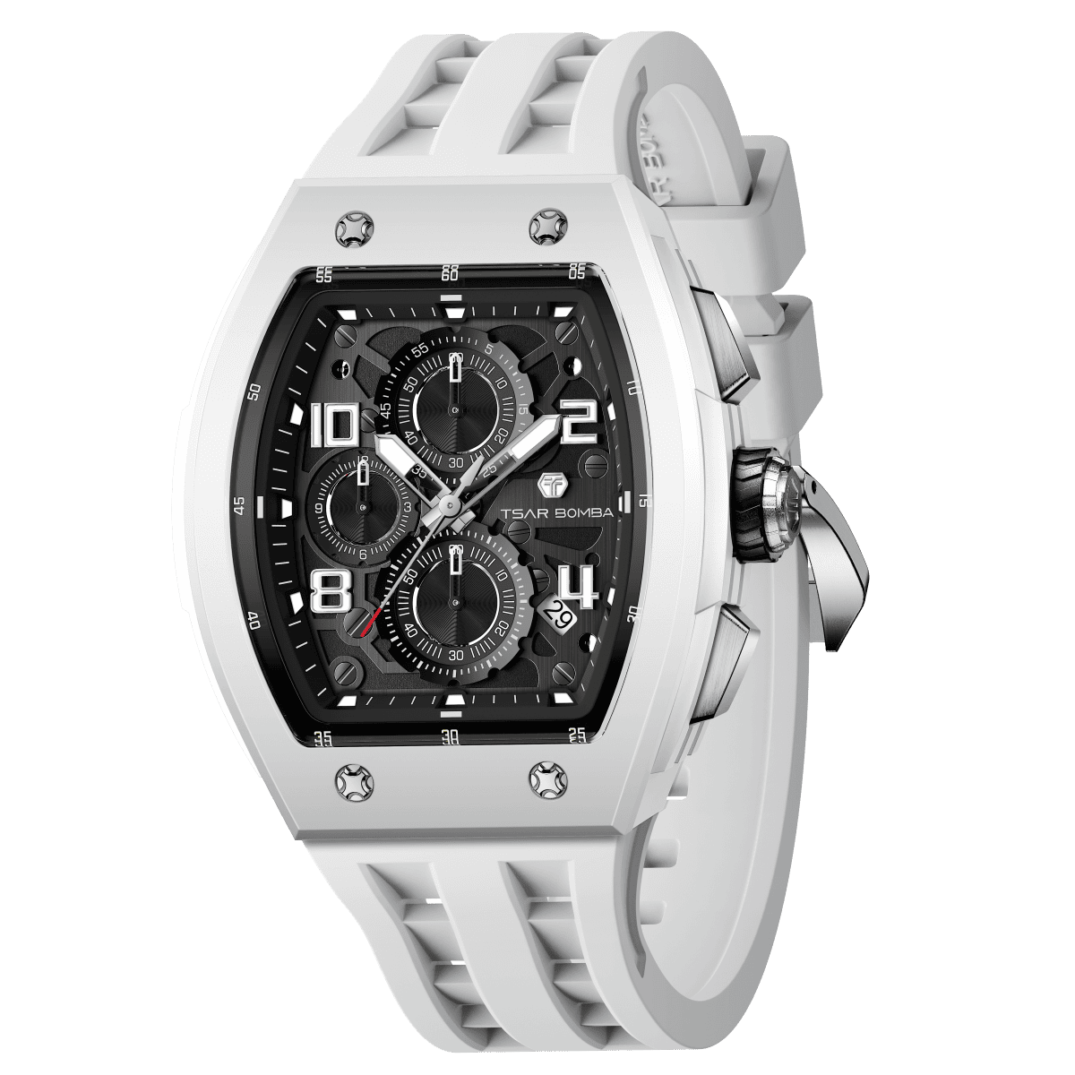https://cdn.shopify.com/s/files/1/0540/8145/4255/files/TB8224B-01-02.png?v=1768990352