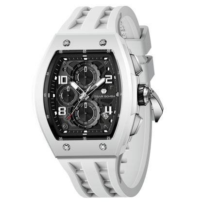 https://cdn.shopify.com/s/files/1/0540/8145/4255/files/TB8224B-01-02.png?v=1768990352