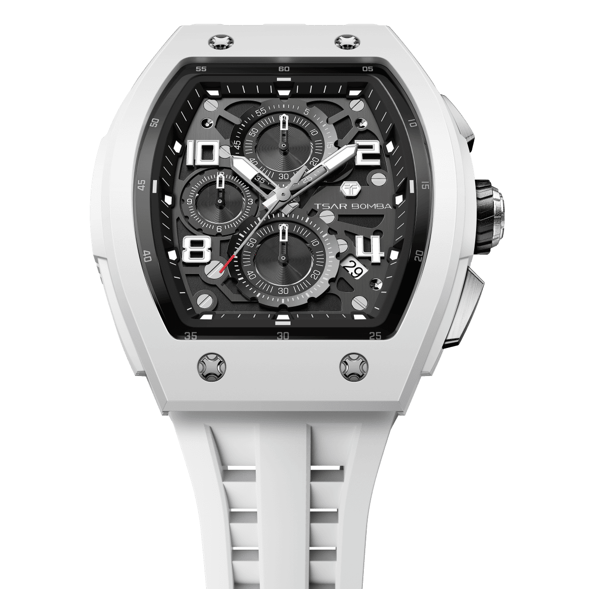https://cdn.shopify.com/s/files/1/0540/8145/4255/files/TB8224B-01-03.png?v=1768990352