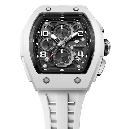 https://cdn.shopify.com/s/files/1/0540/8145/4255/files/TB8224B-01-03.png?v=1768990352