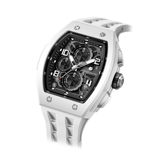 https://cdn.shopify.com/s/files/1/0540/8145/4255/files/TB8224B-01-04.png?v=1768990192