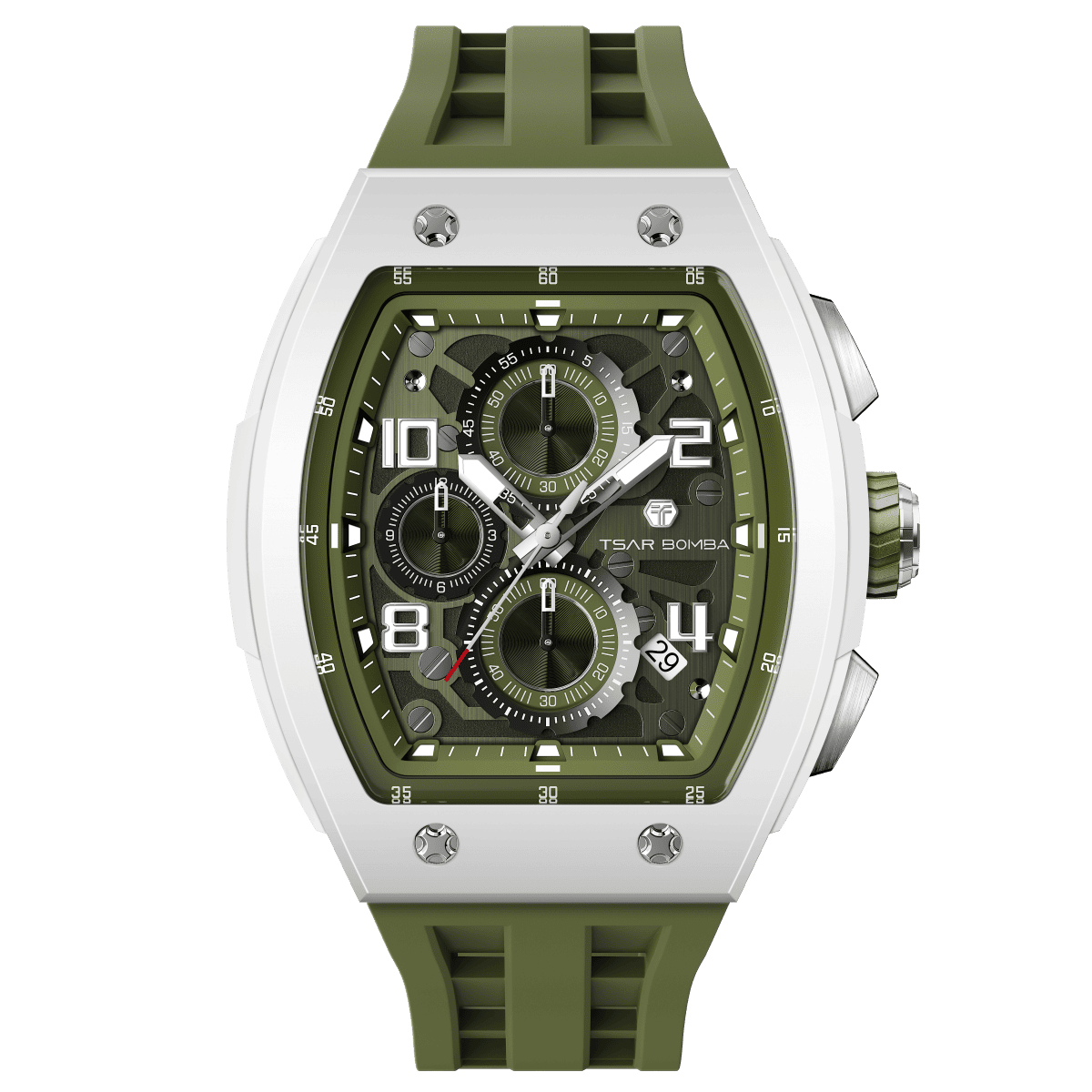 https://cdn.shopify.com/s/files/1/0540/8145/4255/files/TB8224B-02-01.png?v=1769161294
