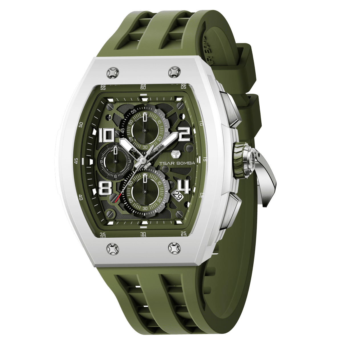 https://cdn.shopify.com/s/files/1/0540/8145/4255/files/TB8224B-02-02.png?v=1769161294