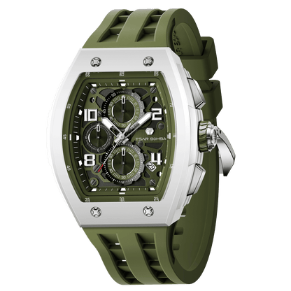 https://cdn.shopify.com/s/files/1/0540/8145/4255/files/TB8224B-02-02.png?v=1769161294
