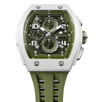 https://cdn.shopify.com/s/files/1/0540/8145/4255/files/TB8224B-02-03.png?v=1769161294