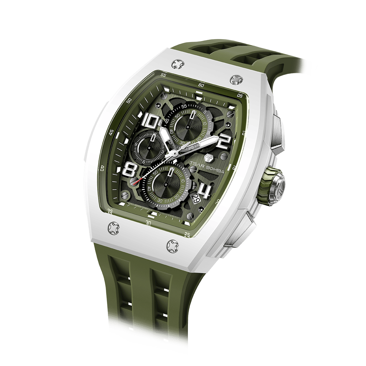 https://cdn.shopify.com/s/files/1/0540/8145/4255/files/TB8224B-02-04.png?v=1769161294