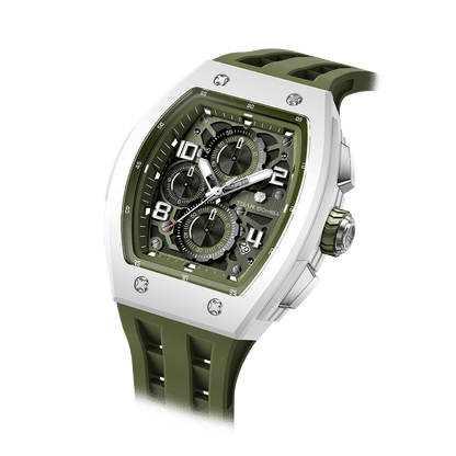 https://cdn.shopify.com/s/files/1/0540/8145/4255/files/TB8224B-02-04.png?v=1769161294