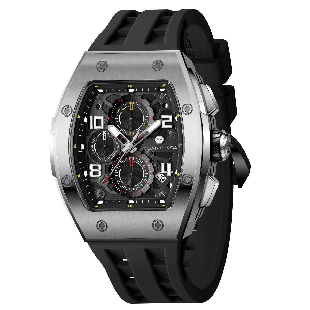 https://cdn.shopify.com/s/files/1/0540/8145/4255/files/TB8224Q-01-02.png?v=1769155978