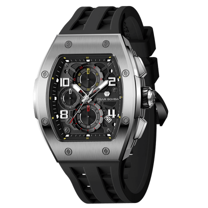 https://cdn.shopify.com/s/files/1/0540/8145/4255/files/TB8224Q-01-02.png?v=1769155978