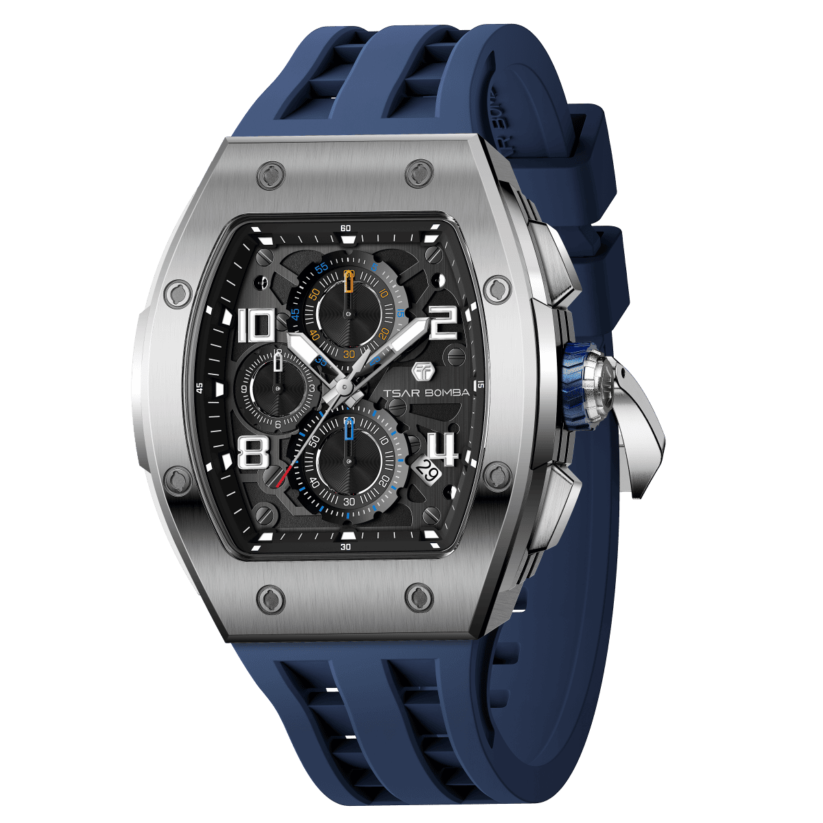 https://cdn.shopify.com/s/files/1/0540/8145/4255/files/TB8224Q-02-02.png?v=1769155978