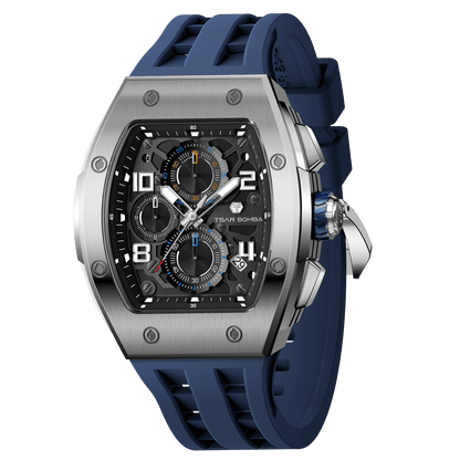 https://cdn.shopify.com/s/files/1/0540/8145/4255/files/TB8224Q-02-02.png?v=1769155978