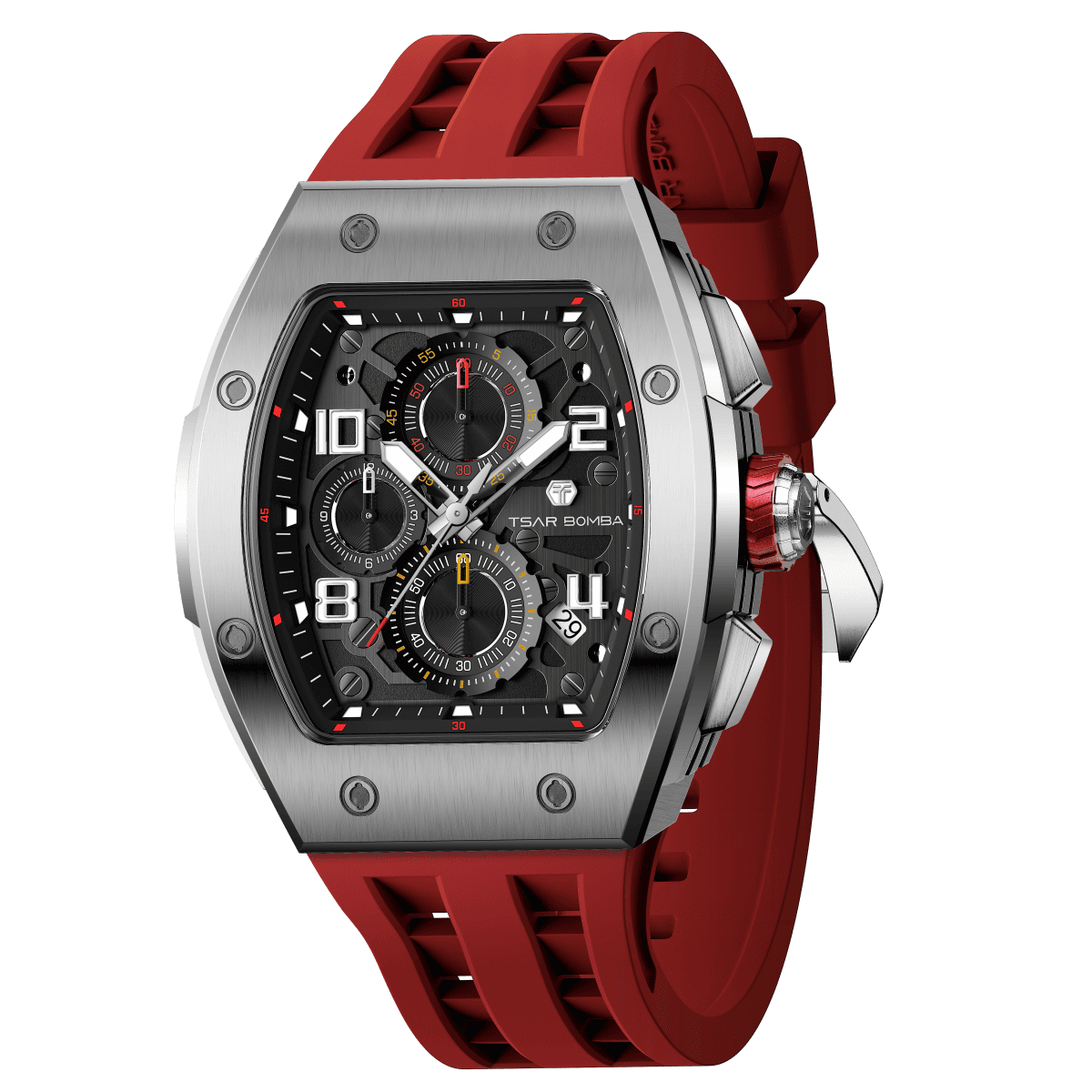 https://cdn.shopify.com/s/files/1/0540/8145/4255/files/TB8224Q-03-02.png?v=1769155978