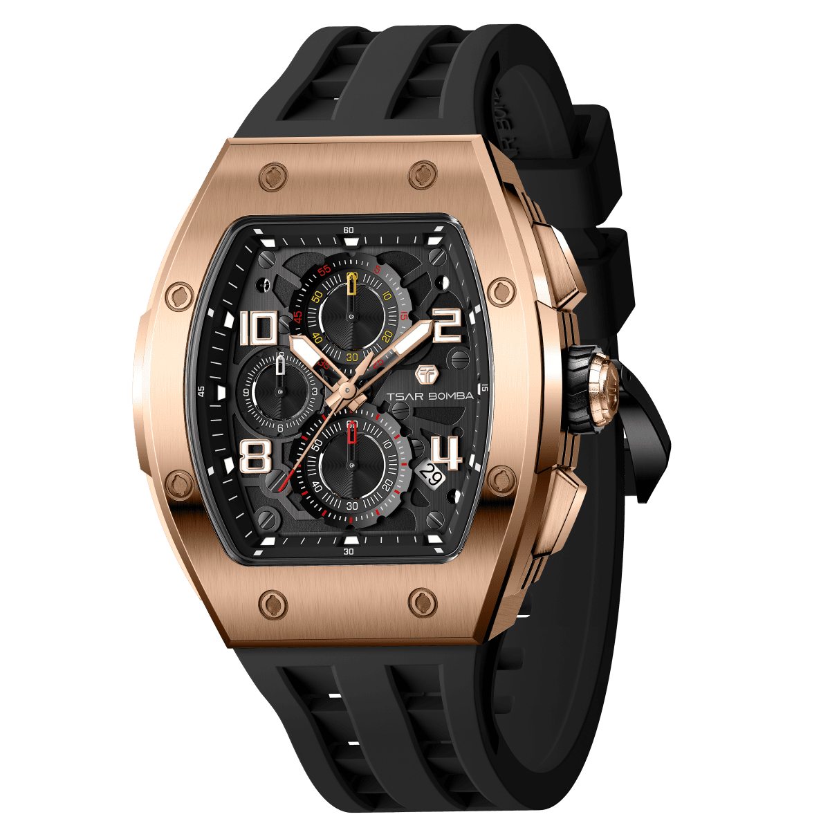 https://cdn.shopify.com/s/files/1/0540/8145/4255/files/TB8224Q-04-02.png?v=1769155978