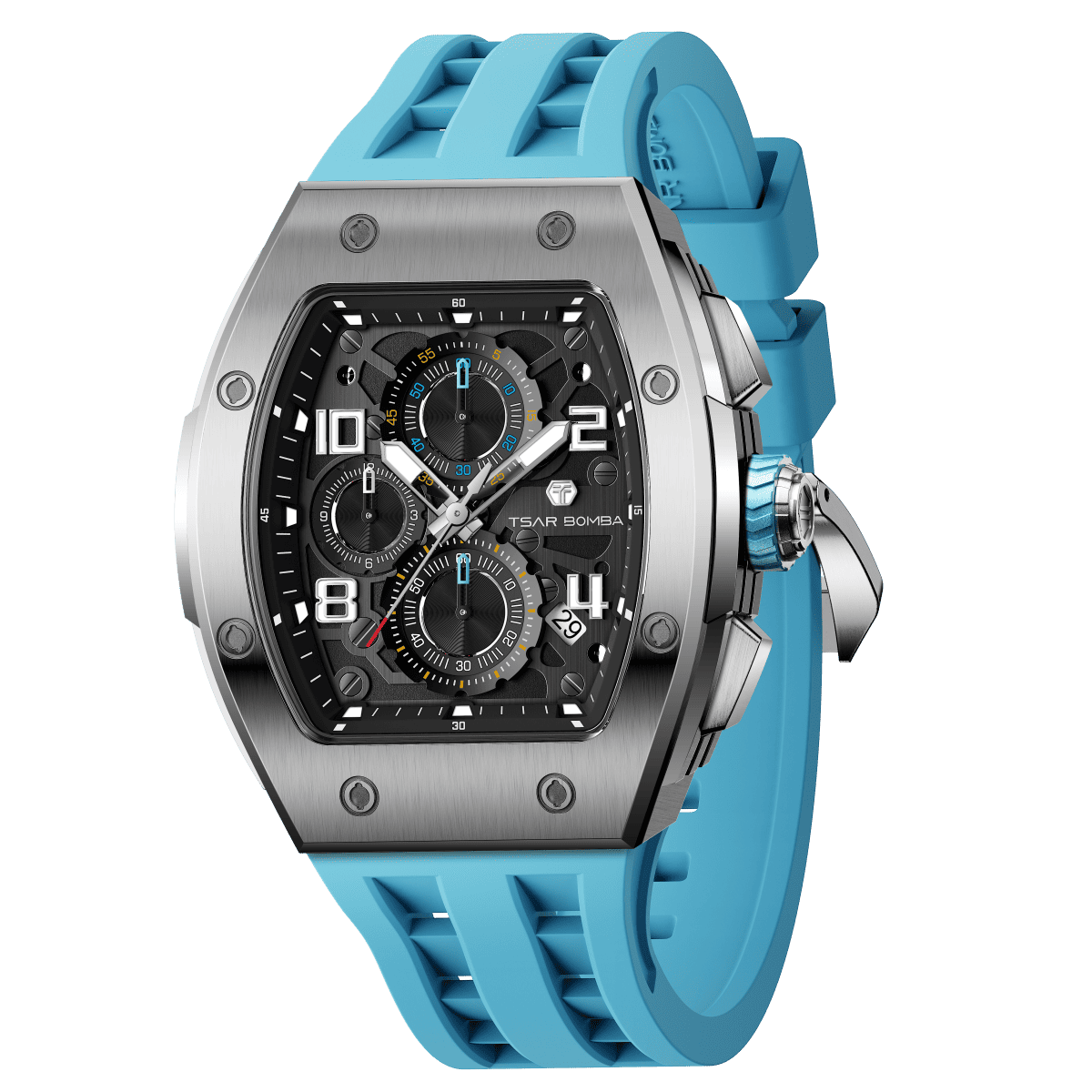 https://cdn.shopify.com/s/files/1/0540/8145/4255/files/TB8224Q-05-02.png?v=1769155978