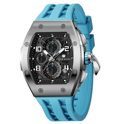 https://cdn.shopify.com/s/files/1/0540/8145/4255/files/TB8224Q-05-02.png?v=1769155978