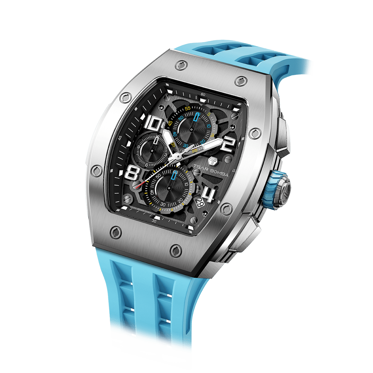 https://cdn.shopify.com/s/files/1/0540/8145/4255/files/TB8224Q-05-04.png?v=1769155978