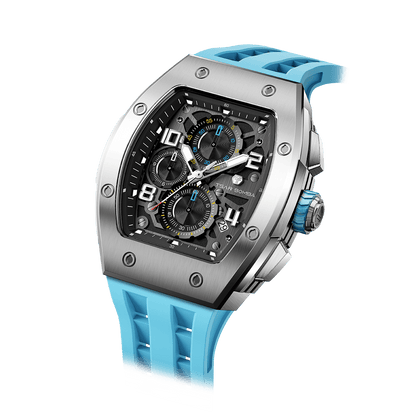 https://cdn.shopify.com/s/files/1/0540/8145/4255/files/TB8224Q-05-04.png?v=1769155978