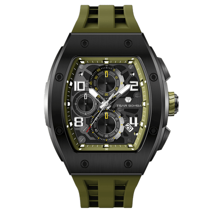 https://cdn.shopify.com/s/files/1/0540/8145/4255/files/TB8224Q-06-01.png?v=1769155978