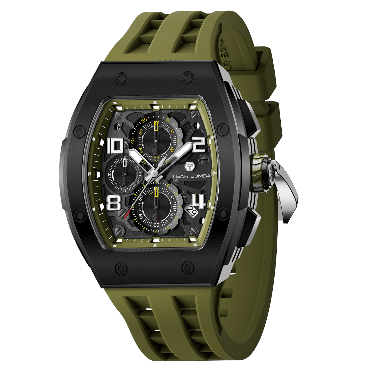 https://cdn.shopify.com/s/files/1/0540/8145/4255/files/TB8224Q-06-02.png?v=1769155978