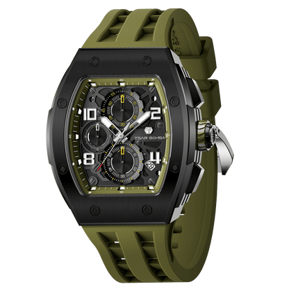 https://cdn.shopify.com/s/files/1/0540/8145/4255/files/TB8224Q-06-02.png?v=1769155978