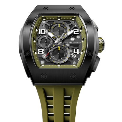https://cdn.shopify.com/s/files/1/0540/8145/4255/files/TB8224Q-06-03.png?v=1769155978