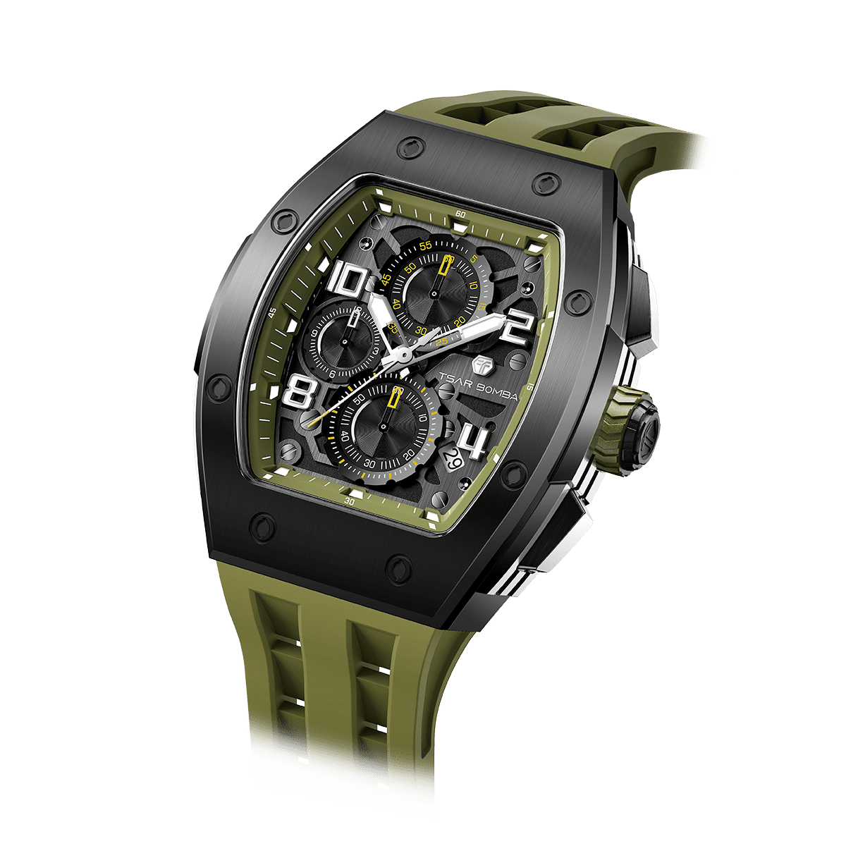 https://cdn.shopify.com/s/files/1/0540/8145/4255/files/TB8224Q-06-04.png?v=1769155978