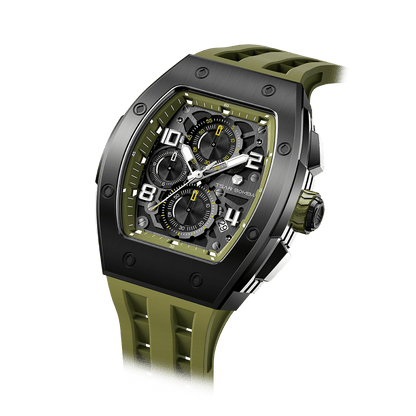 https://cdn.shopify.com/s/files/1/0540/8145/4255/files/TB8224Q-06-04.png?v=1769155978