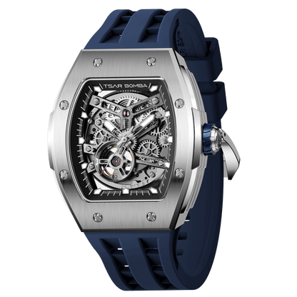 https://cdn.shopify.com/s/files/1/0540/8145/4255/files/TB8228A-01-02.png?v=1765426478