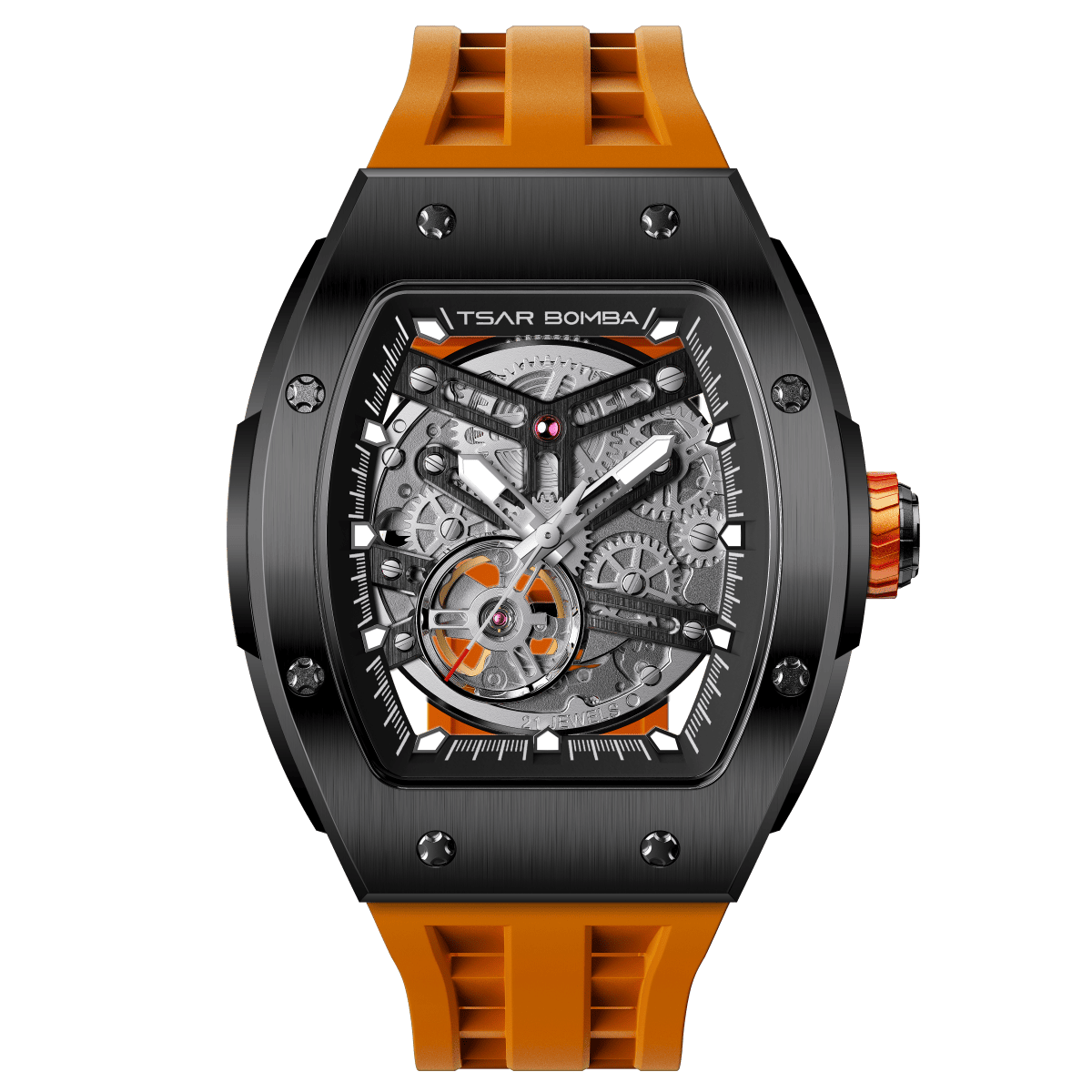 https://cdn.shopify.com/s/files/1/0540/8145/4255/files/TB8228A-02-01.png?v=1765426478