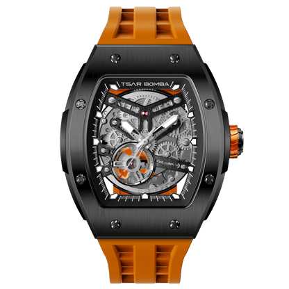 https://cdn.shopify.com/s/files/1/0540/8145/4255/files/TB8228A-02-01.png?v=1765426478