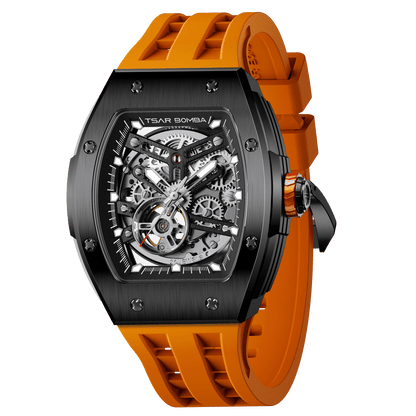 https://cdn.shopify.com/s/files/1/0540/8145/4255/files/TB8228A-02-02.png?v=1765426478