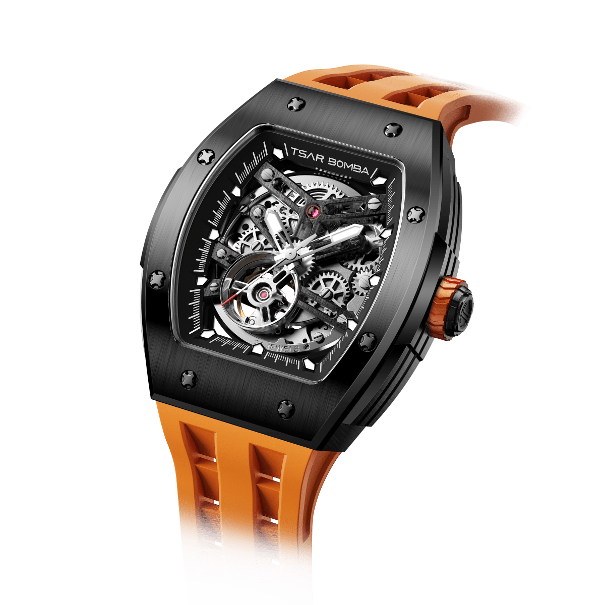 https://cdn.shopify.com/s/files/1/0540/8145/4255/files/TB8228A-02-04.png?v=1765426478