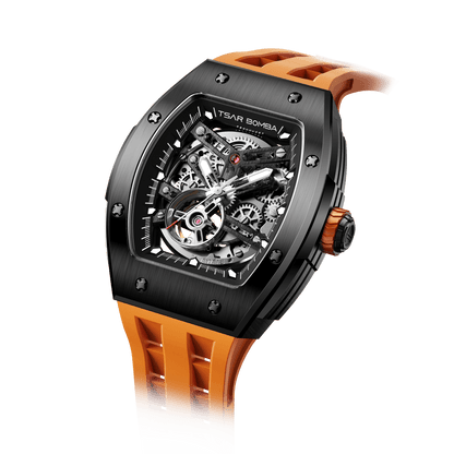 https://cdn.shopify.com/s/files/1/0540/8145/4255/files/TB8228A-02-04.png?v=1765426478