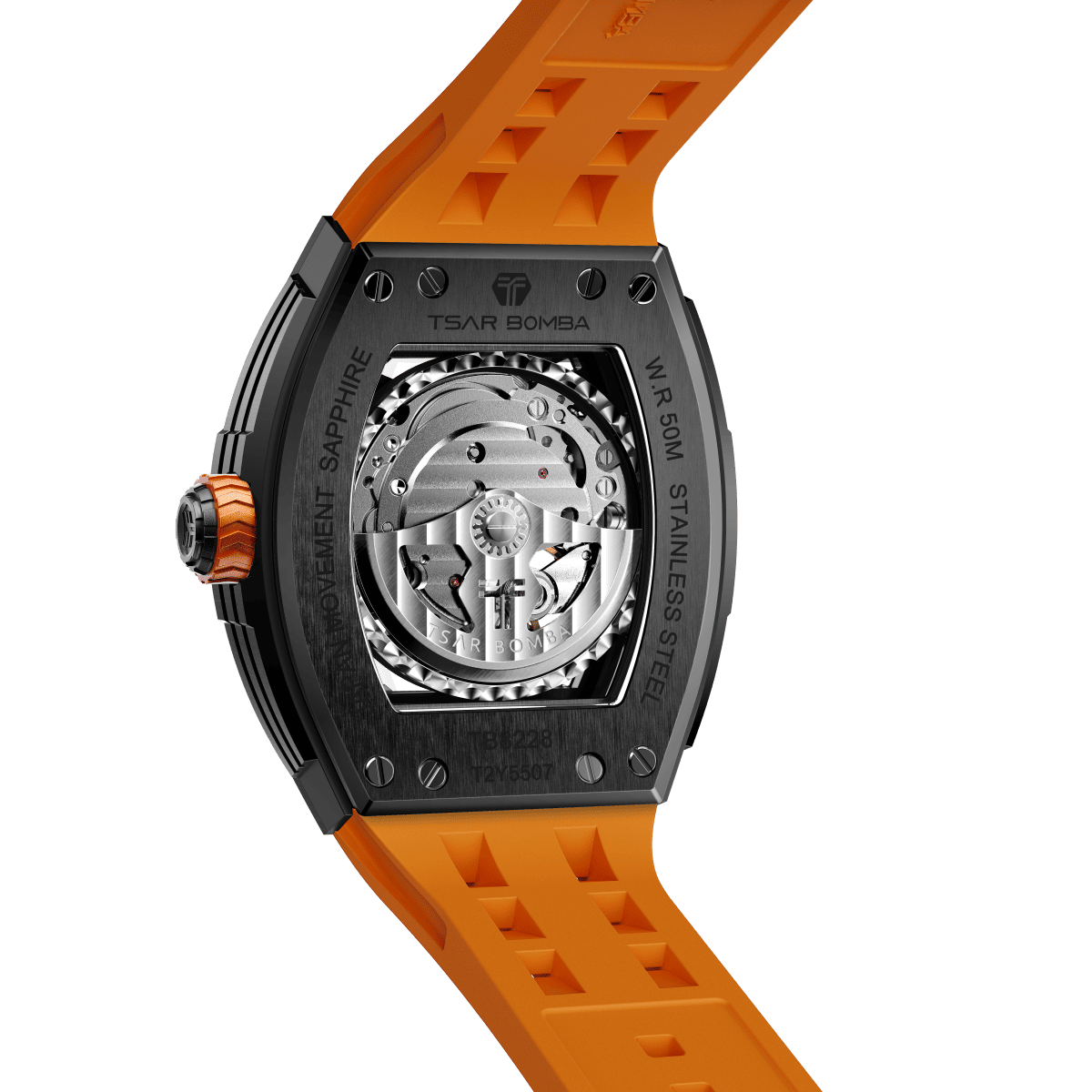 https://cdn.shopify.com/s/files/1/0540/8145/4255/files/TB8228A-02-05.png?v=1765426478
