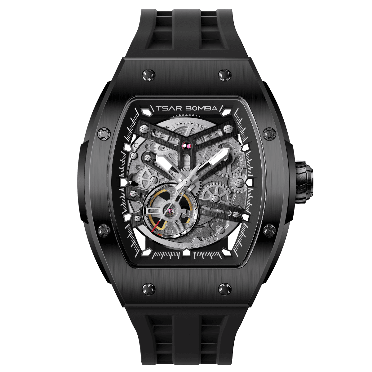 https://cdn.shopify.com/s/files/1/0540/8145/4255/files/TB8228A-03-01.png?v=1765442193