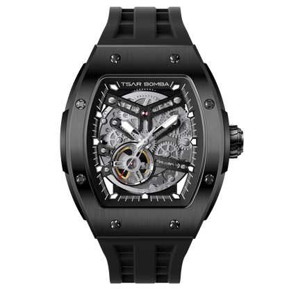 https://cdn.shopify.com/s/files/1/0540/8145/4255/files/TB8228A-03-01.png?v=1765442193