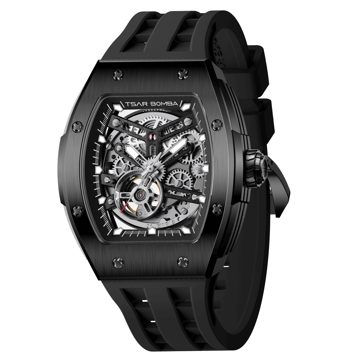 https://cdn.shopify.com/s/files/1/0540/8145/4255/files/TB8228A-03-02.png?v=1765426478
