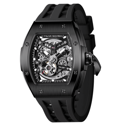 https://cdn.shopify.com/s/files/1/0540/8145/4255/files/TB8228A-03-02.png?v=1765426478