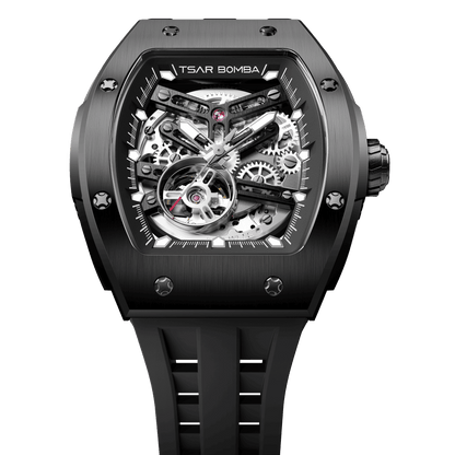 https://cdn.shopify.com/s/files/1/0540/8145/4255/files/TB8228A-03-03.png?v=1765426478
