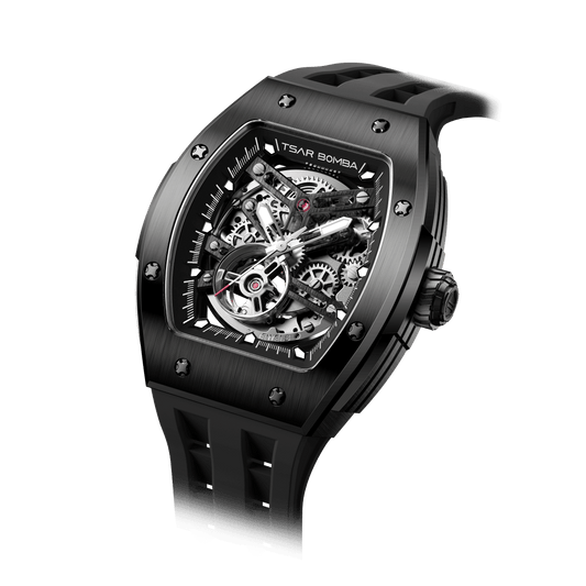 https://cdn.shopify.com/s/files/1/0540/8145/4255/files/TB8228A-03-04.png?v=1765426478
